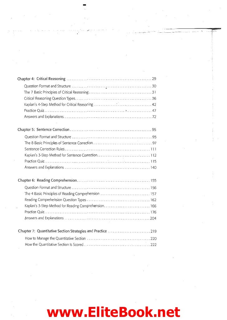 How to trim a box hedge Gmat reading comprehension practice questions pdf